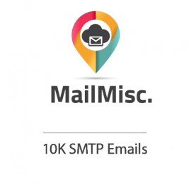 mailmisc-v1-10k